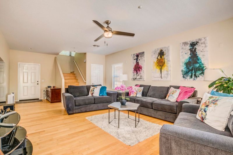 7500 E Deer Valley Rd #177, Scottsdale, AZ 85255