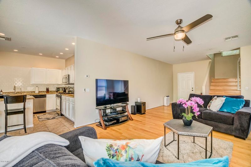 7500 E Deer Valley Rd #177, Scottsdale, AZ 85255