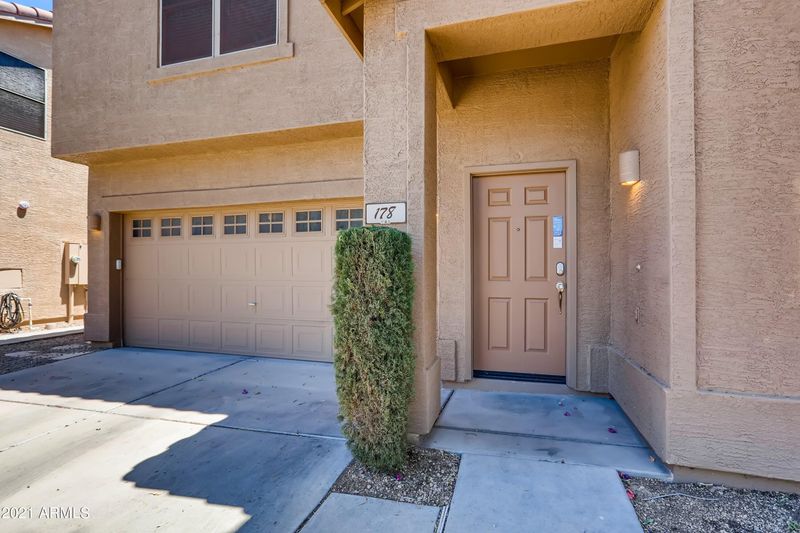7500 E Deer Valley Rd #178, Scottsdale, AZ 85255