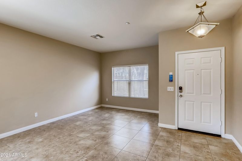 7500 E Deer Valley Rd #178, Scottsdale, AZ 85255