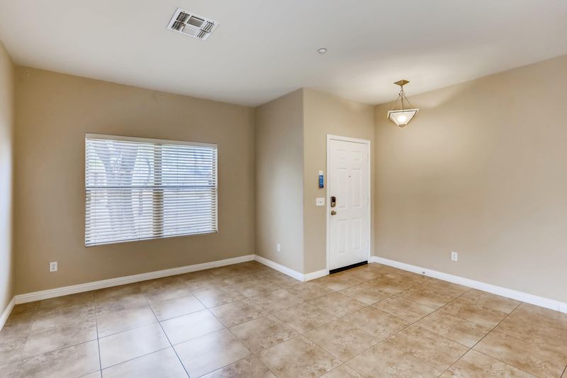 7500 E Deer Valley Rd #178, Scottsdale, AZ 85255