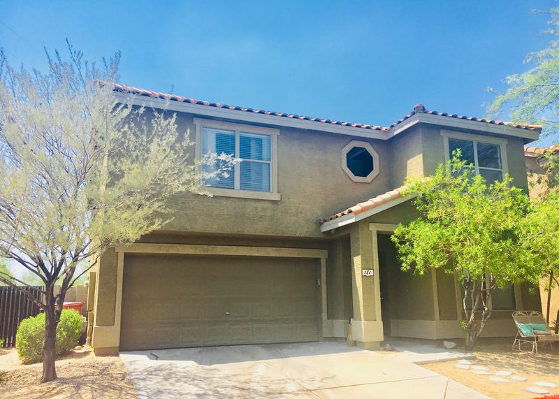 7500 E Deer Valley Rd #181, Scottsdale, AZ 85255