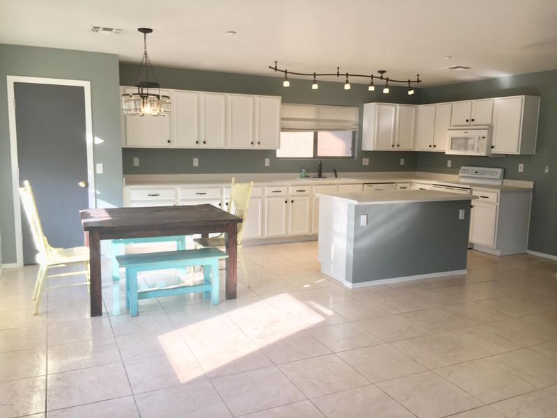 7500 E Deer Valley Rd #181, Scottsdale, AZ 85255