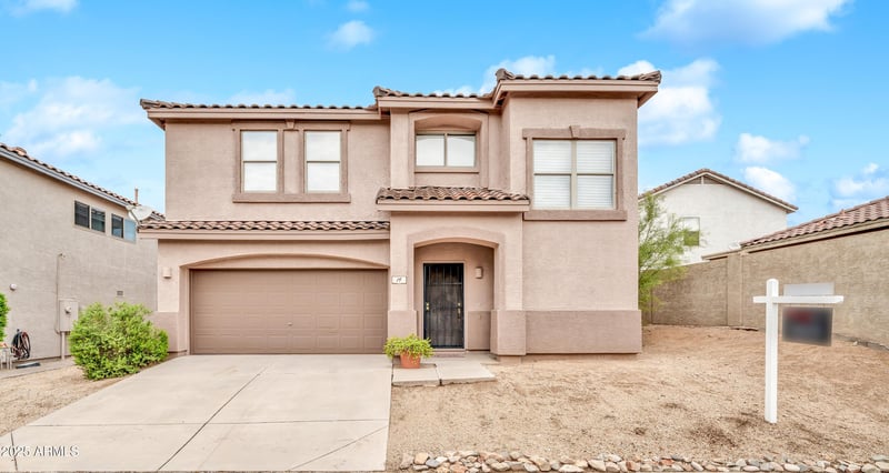 7500 E Deer Valley Rd #19, Scottsdale, AZ 85255