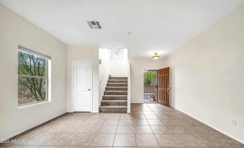 7500 E Deer Valley Rd #19, Scottsdale, AZ 85255