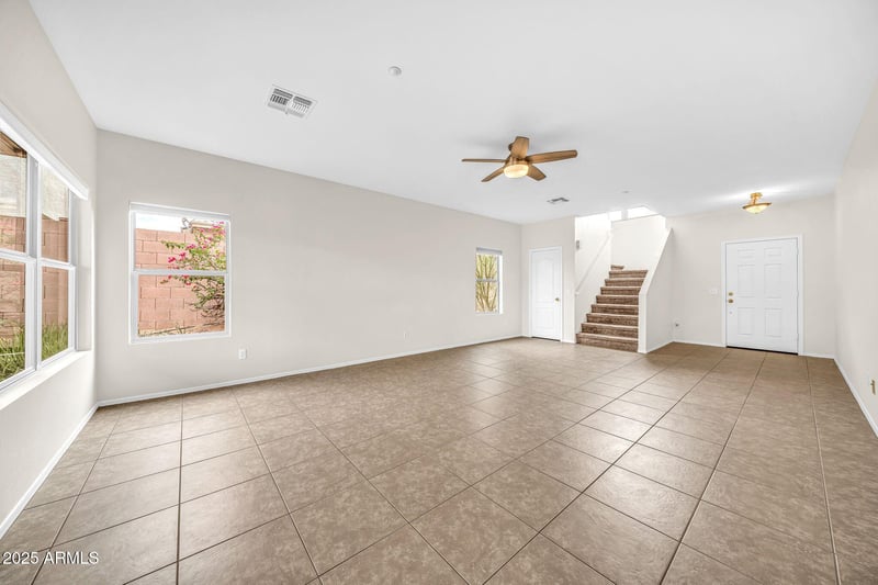 7500 E Deer Valley Rd #19, Scottsdale, AZ 85255