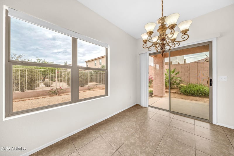 7500 E Deer Valley Rd #19, Scottsdale, AZ 85255