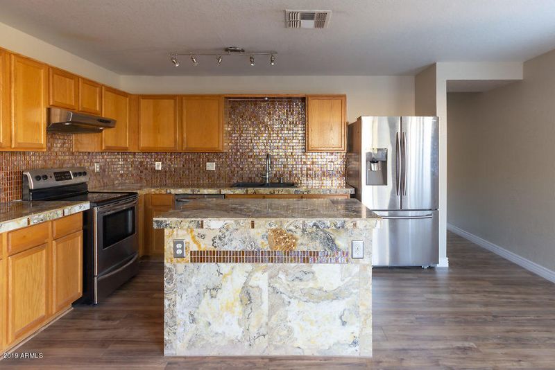 7500 E Deer Valley Rd #199, Scottsdale, AZ 85255