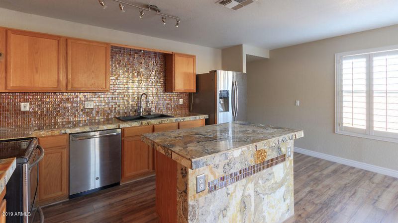7500 E Deer Valley Rd #199, Scottsdale, AZ 85255