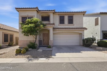 7500 Deer Valley Rd #47, Scottsdale, AZ 85255
