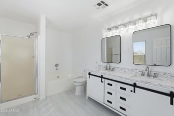 7500 Deer Valley Rd #47, Scottsdale, AZ 85255