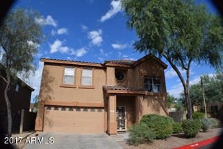 7500 E Deer Valley Rd #53, Scottsdale, AZ 85255