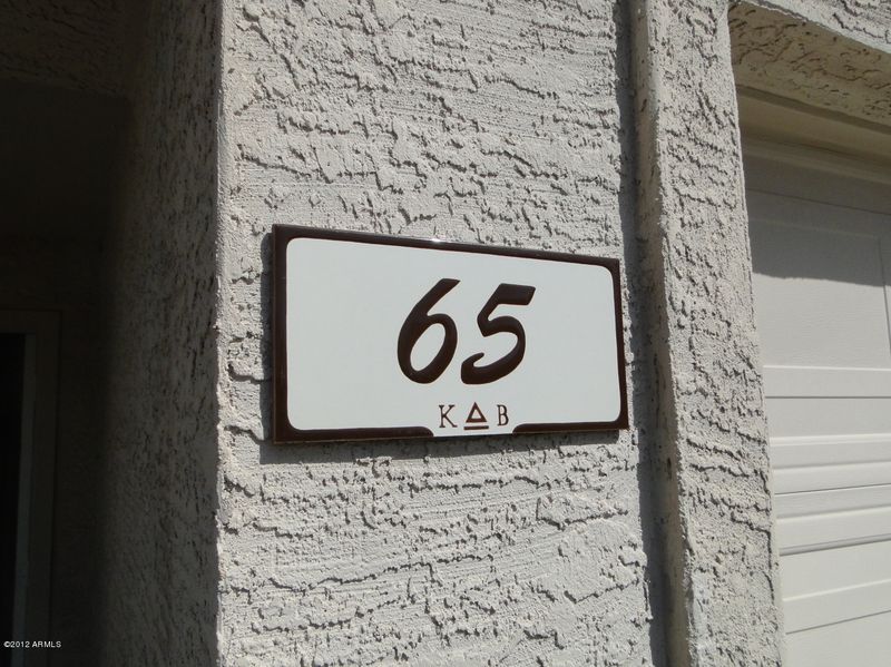 7500 E Deer Valley Rd #65, Scottsdale, AZ 85255