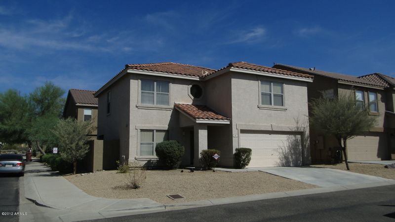 7500 E Deer Valley Rd #65, Scottsdale, AZ 85255