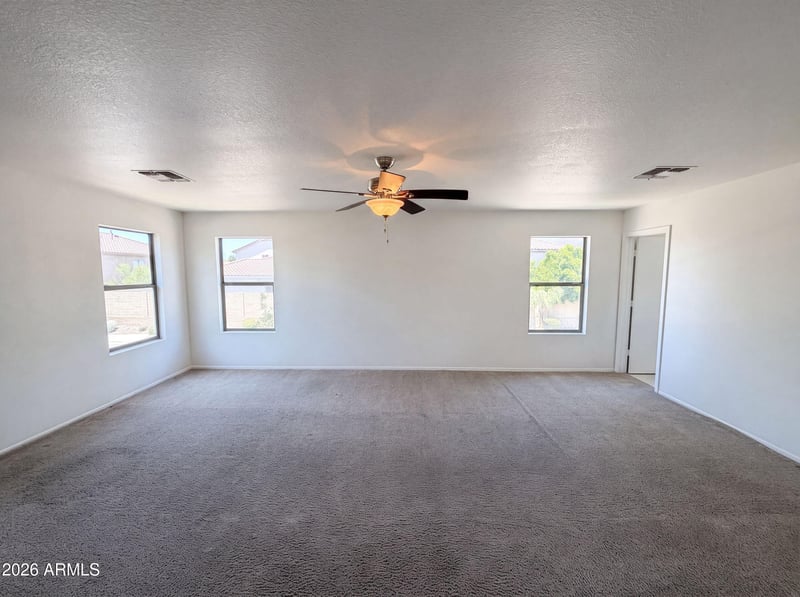 7500 E Deer Valley Rd #8, Scottsdale, AZ 85255