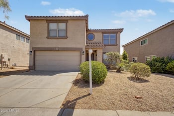 7500 E Deer Valley Rd #86, Scottsdale, AZ 85255