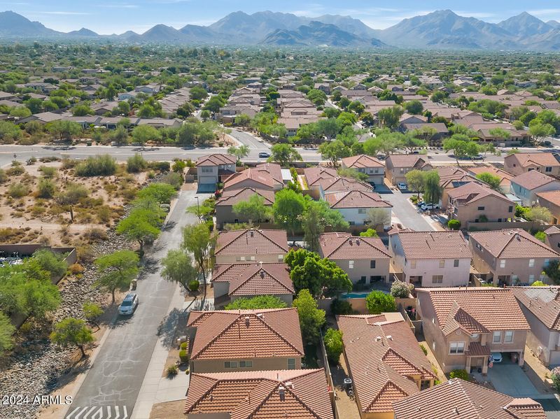 7500 E Deer Valley Rd #87, Scottsdale, AZ 85255