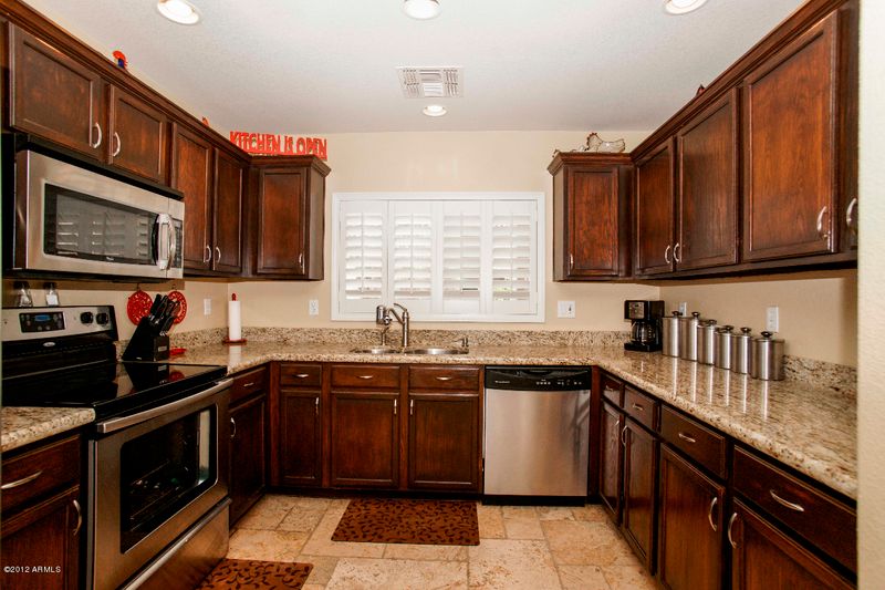 7500 E Deer Valley Rd #94, Scottsdale, AZ 85255