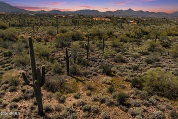 7500 Highland Rd #-, Cave Creek, AZ 85331