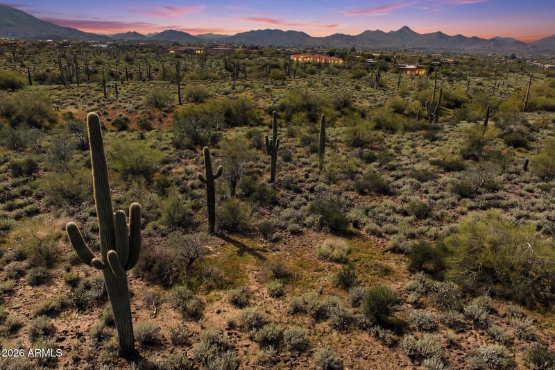7500 Highland Rd #-, Cave Creek, AZ 85331