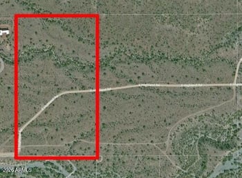 7500 Highland Rd #-, Cave Creek, AZ 85331