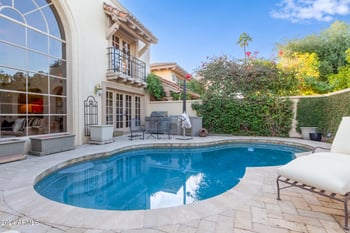 7500 Mccormick Pw #29, Scottsdale, AZ 85258