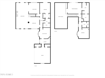 7500 Mccormick Pw #3, Scottsdale, AZ 85258