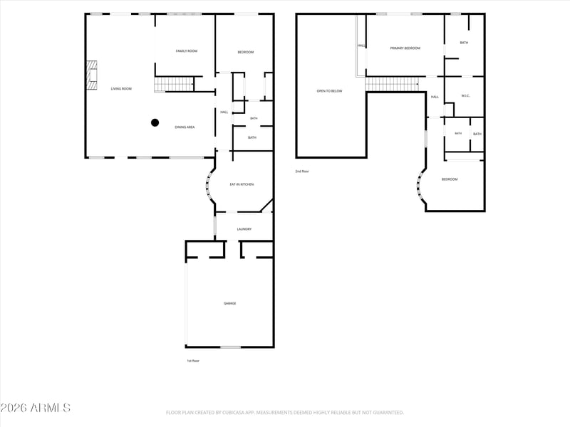 7500 Mccormick Pw #3, Scottsdale, AZ 85258
