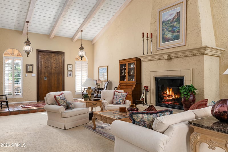 7500 E Mccormick Pw #3, Scottsdale, AZ 85258