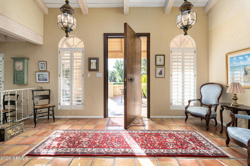 7500 Mccormick Pw #3, Scottsdale, AZ 85258