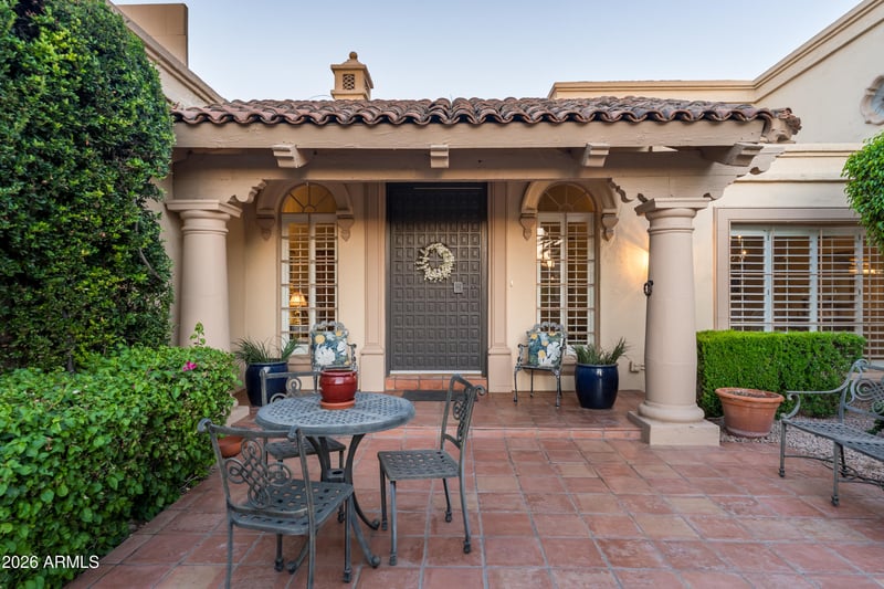 7500 Mccormick Pw #3, Scottsdale, AZ 85258