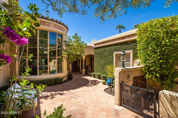 7500 E Mccormick Pw #32, Scottsdale, AZ 85258