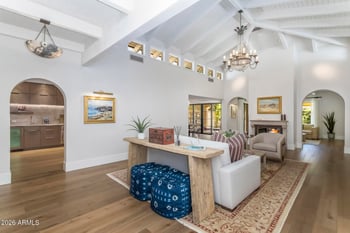 7500 E Mccormick Pw #32, Scottsdale, AZ 85258