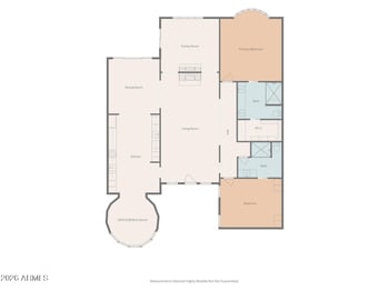 7500 E Mccormick Pw #32, Scottsdale, AZ 85258