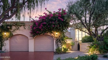 7500 E Mccormick Pw #4, Scottsdale, AZ 85258