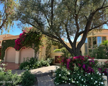 7500 E Mccormick Pw #4, Scottsdale, AZ 85258