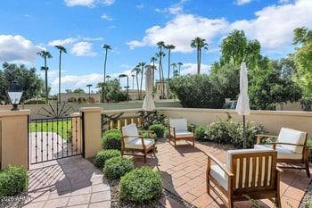 7500 E Mccormick Pw #47, Scottsdale, AZ 85258