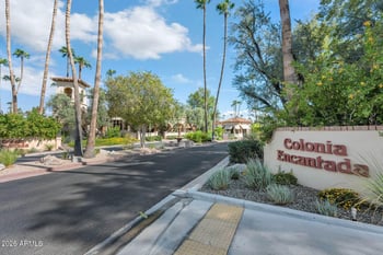 7500 E Mccormick Pw #47, Scottsdale, AZ 85258