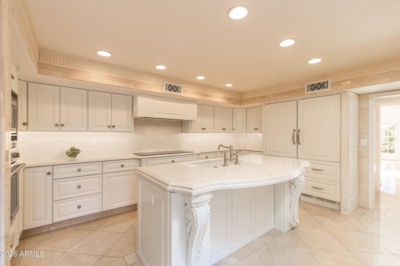 7500 E Mccormick Pw #5, Scottsdale, AZ 85258