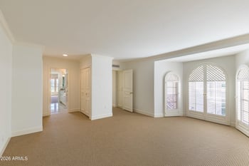 7500 E Mccormick Pw #5, Scottsdale, AZ 85258