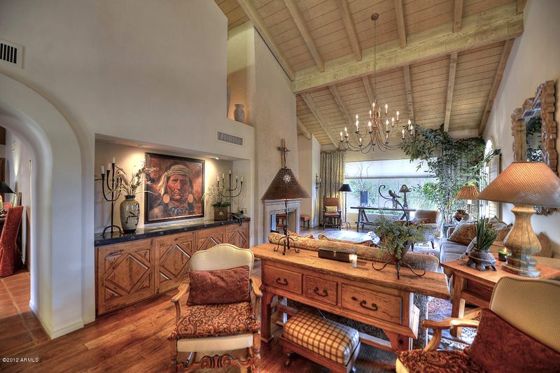 7500 E Mccormick Pw #55, Scottsdale, AZ 85258