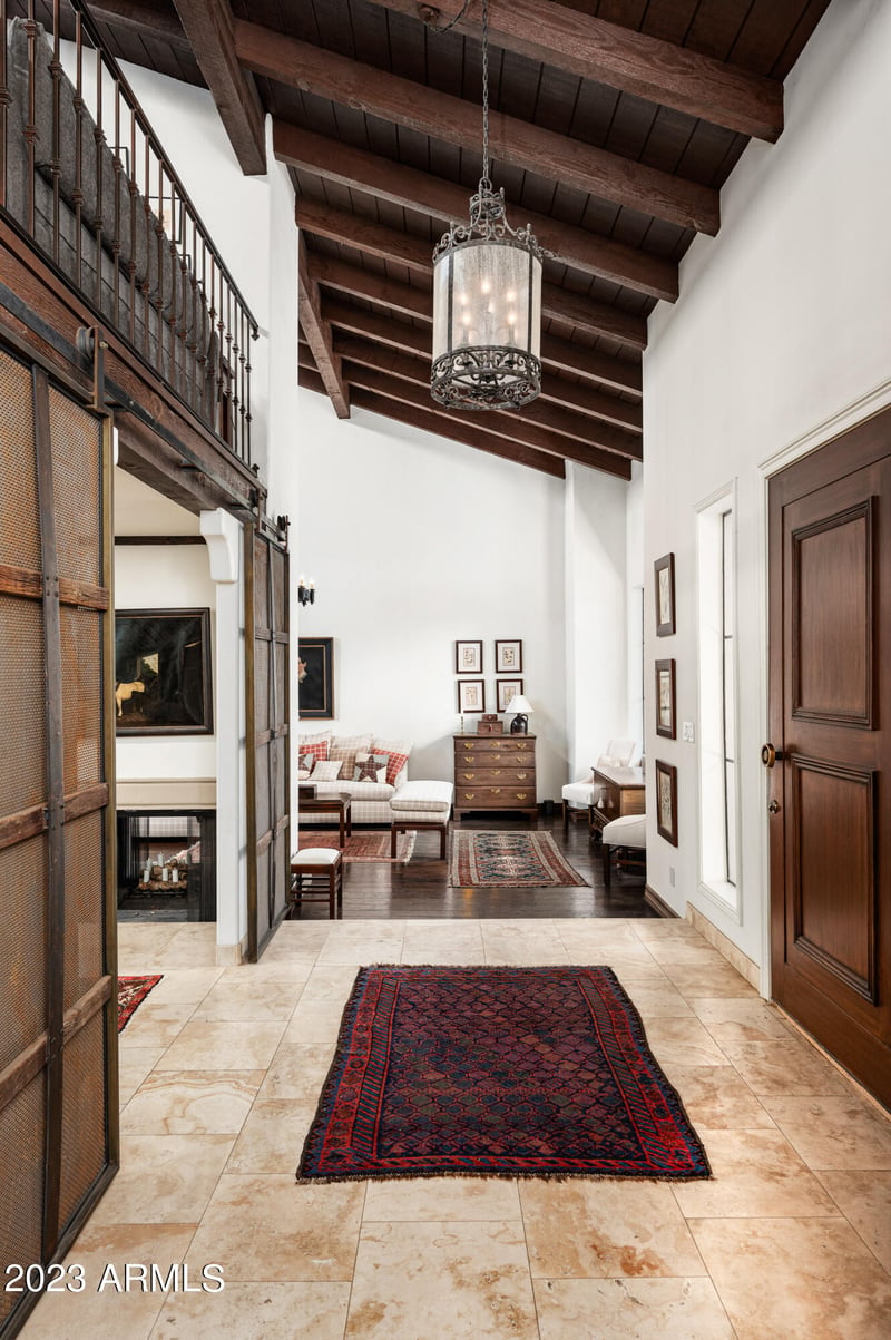 7500 E Mccormick Pw #62, Scottsdale, AZ 85258