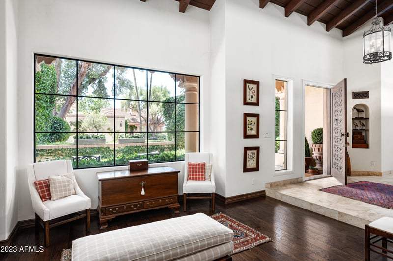 7500 E Mccormick Pw #62, Scottsdale, AZ 85258