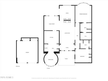 7500 E Mccormick Pw #77, Scottsdale, AZ 85258