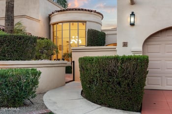 7500 E Mccormick Pw #77, Scottsdale, AZ 85258