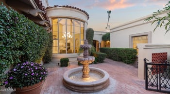 7500 E Mccormick Pw #77, Scottsdale, AZ 85258