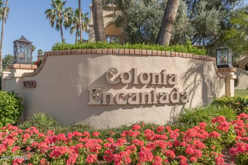 7500 E Mccormick Pw #77, Scottsdale, AZ 85258