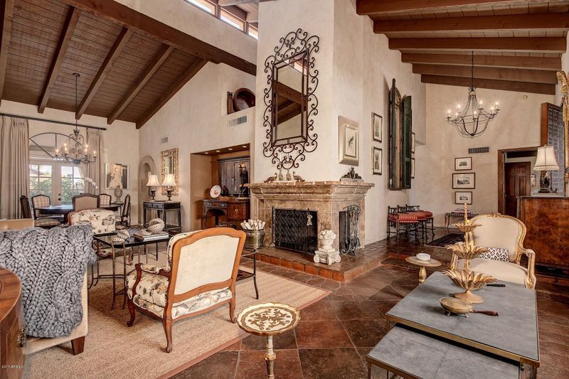 7500 E Mccormick Pw #8, Scottsdale, AZ 85258