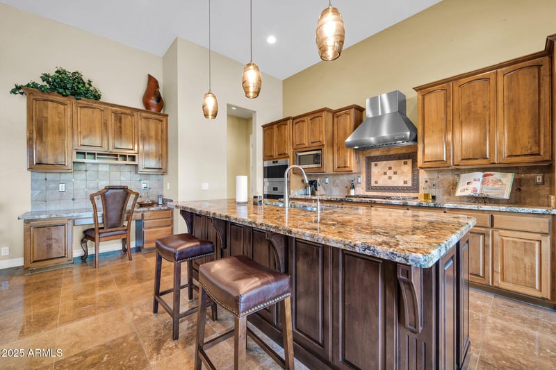 7500 Pontebella Dr, Scottsdale, AZ 85266