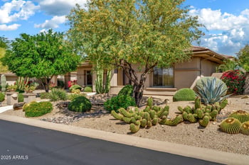 7500 Pontebella Dr, Scottsdale, AZ 85266